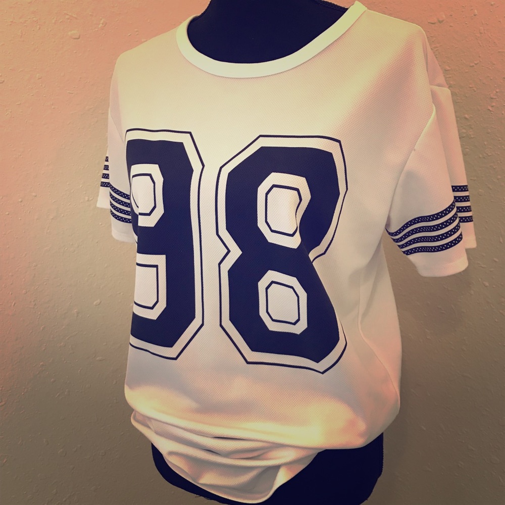 🌸flirtitude🌸 Jersey Dress Juniors